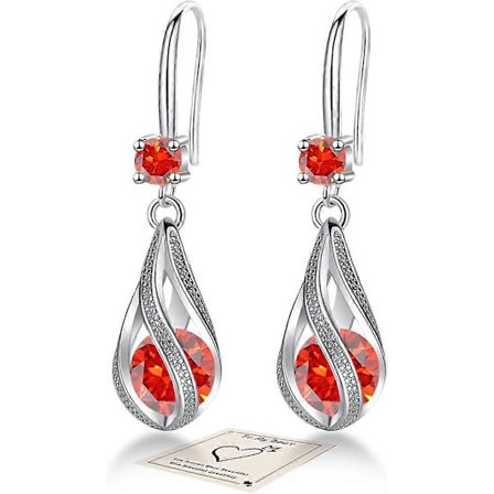 Kroppsbørste & Massasjebørste - Tørrbørste Fra-massasje Med Naturlige Villsvinbust Og Håndtak - Tørr Hudbørste, Naturbørste Ryggbørste, Ryggen