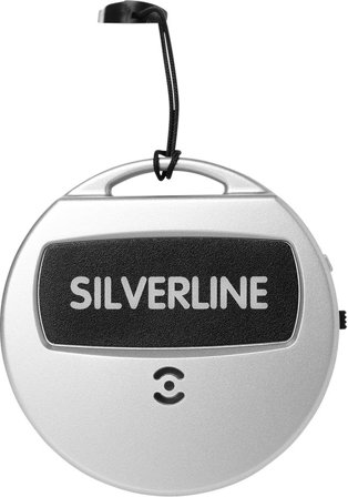 Silverline M1 Mobile Avskrekker elektronisk, Dyr & stell
