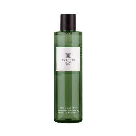 Antonio Axu Repair Shampoo Schampo Unisex 250ML