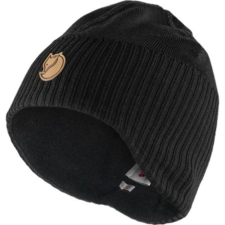 Fjällräven Keb Stormblocker Beanie OneSize