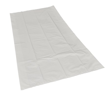 Z 8667 Jätesäkki 200 l, 10 kpl/rulla, 6 kpl rullia, Varastointi & ympäristö