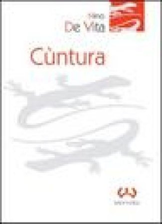 Cùntura Nino De Vita