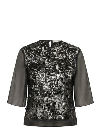 InWear | Davinaiw Blouse | 38