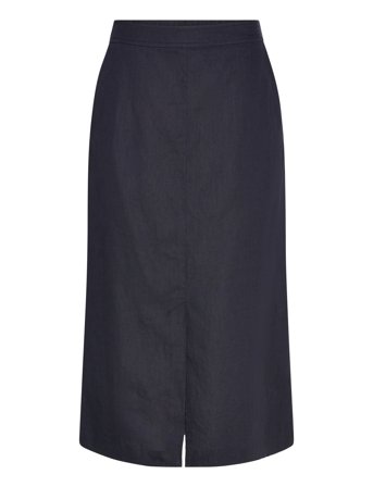 Masai Masalud - Navy - S