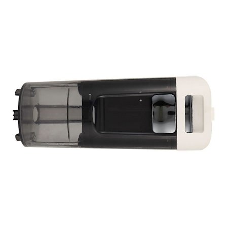 Tank for skittent vann til Stretch / Stretch Pro våt/tørr håndholdt støvsuger, reservedeler skitten