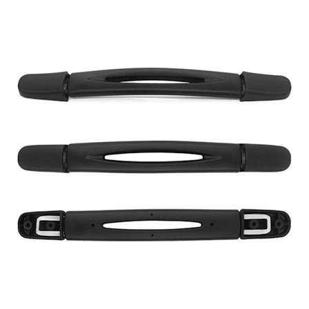 Bagagehandtag Handtag 3 3