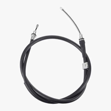 Biltema - HÅNDBREMSEKABEL