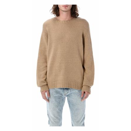 Palm Angels Strik inbo, Herre Strik