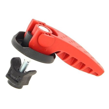 Stoppspak f016l67530 - gräsklippare bosch