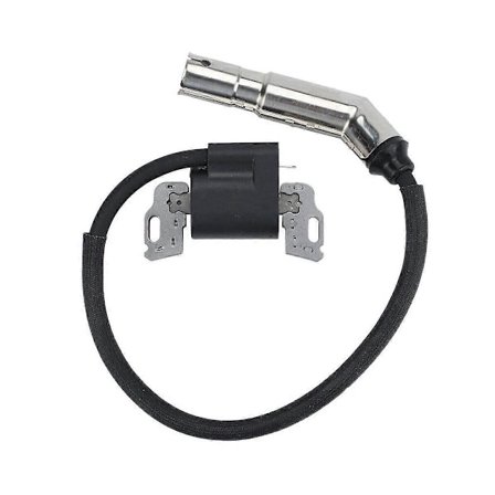 Korkeajännitepaketti Sytytyskela Briggs & Stratton 595304 592841 799650 795315