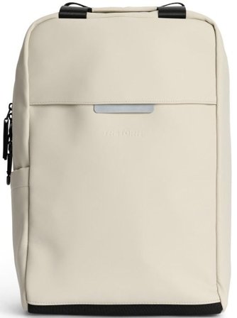 Tretorn Wings Flexpack Sand