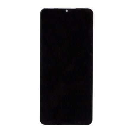 LCD-n ytt Samsung Galaxy A12/125