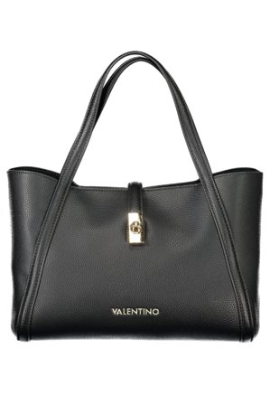 Valentino Bags Borsa Donna Nero