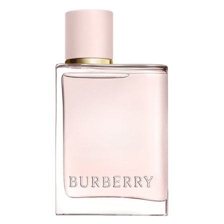Burberry Her Eau de Parfum 30 ml, Parfumer & Dufte, Parfumer Til Hende, Eau De Parfum