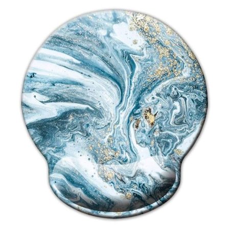 Hiirimatto Rannetuki Hiirimatto