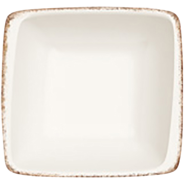 Bonna Retro Skål 8x8,5cm