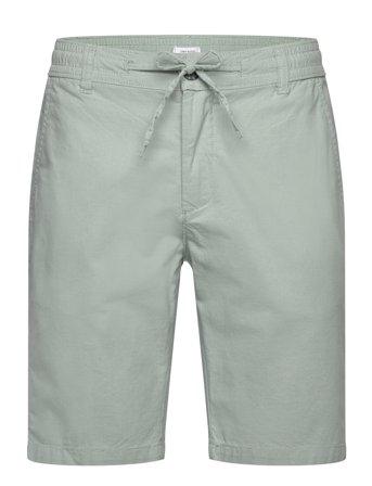 Lindbergh | Linen Shorts | XL
