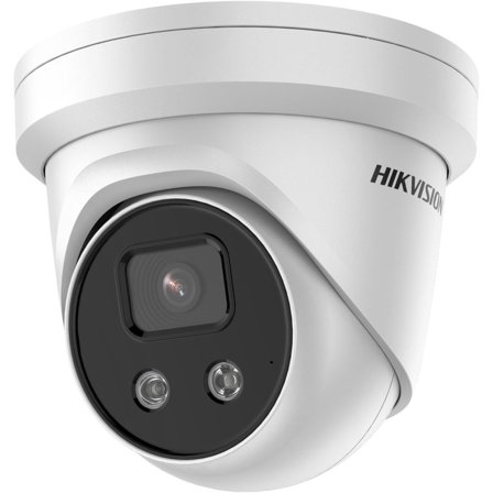 Hikvision DS-2CD2386G2-IU(2.8mm)