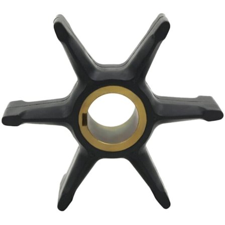 Pumpun juoksupyörä Evinrude 377230 777213 18-3083 500352 9-4520