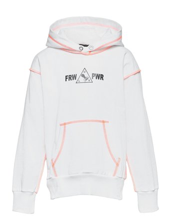 Diesel | Salbyseam Over Sweat-Shirt | 104