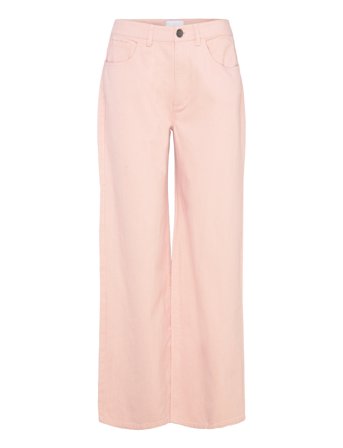 Katy Jeans Pink Noella