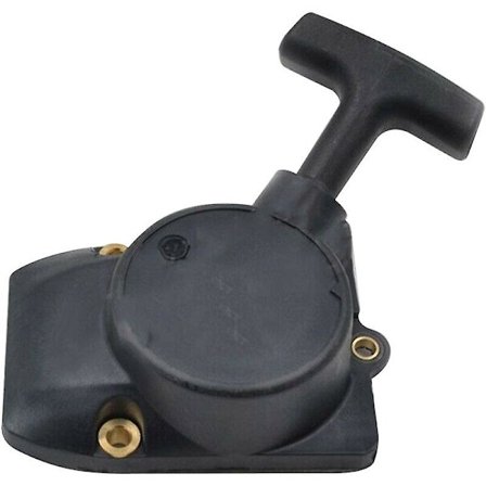 Veto STIHL FS 75 FS 80 FS 80R FS85 FS85R käynnistyslevy