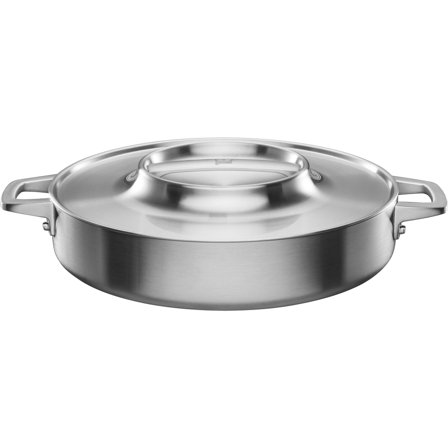 Fiskars Norden ovnpande 28 cm | KitchenOne