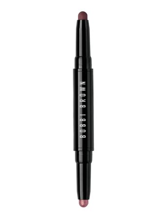 Bobbi Brown Bobbi Brown Dual-Ended Long-Wear Cream Shadow Stick - Nude - 1.6 G