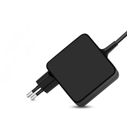 65W 20V 3.25A AC-laturi Lenovo Ideapad 330-15ibk ADLX65CLCC2A 5 aa10k78736 510S (14") 80TK 80SR EU US -kannettavalle