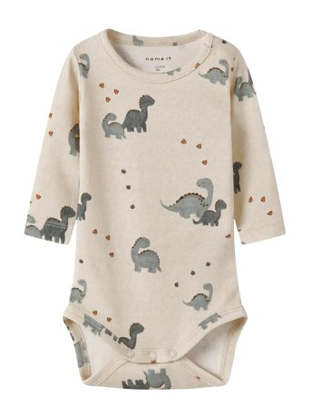 name it | Nbmnohr Ls Body | 56