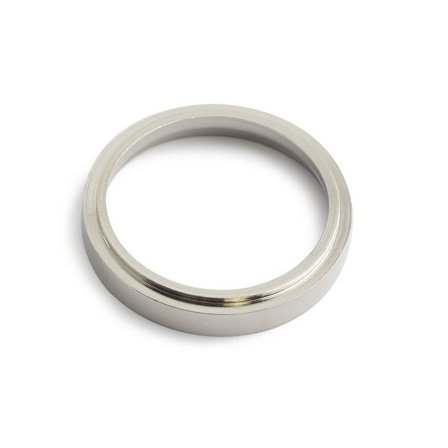 Habo 16818 Forhøjningsring, Indendørs afløb