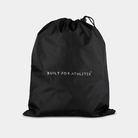 Built for Athletes Wet Bag