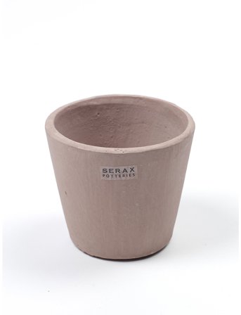 Serax | Pot Container Xs | H7CM