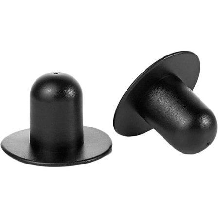 2 kpl Intex & Bestway -uima-altaan seinän läpivientitulppaa, yhteensopiva Intex Pool -uima-altaan kanssa