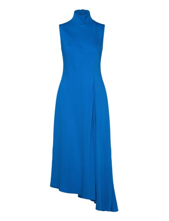 2NDDAY | 2Nd Albarra - Fluid Twill | 40