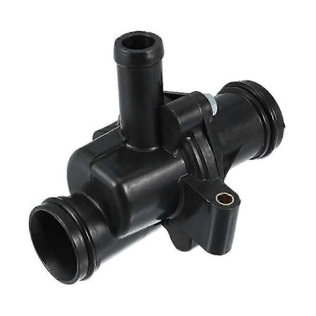 PEM10025 Termostathus för MG för Land Rover