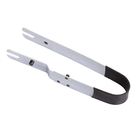 Professionellt ECU-borttagningsverktyg Kolstål Kontrollboxborttagare Volvo-kompatibel för S40 S60 V70 S80 XC70 XC90