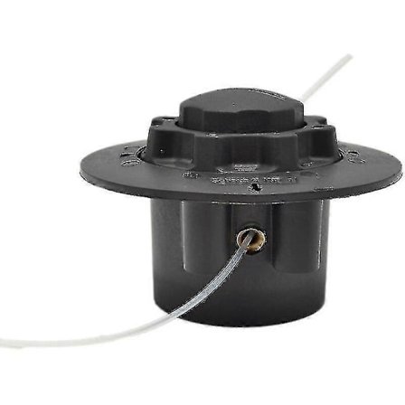 Trimmerhode for Stihl Fs38/Fs45/Fs46/Fs50/Fse60/Fse71/Fse81 Kantklipper (FMY)