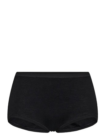 JBS of Denmark | Jbs Of Dk Maxi Brief Wool | S