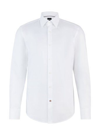 BOSS | H-Hank-Kent-C1-214 | 43