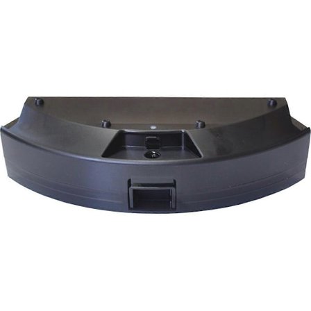 Til Proscenic 850P Robotstøvsuger Knapversion Støvboks