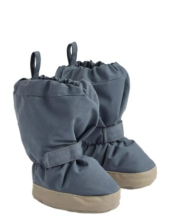 Wheat | Outerwear Booties | S