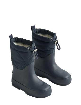 Wheat | Thermo Snowboot Drizzle | 23