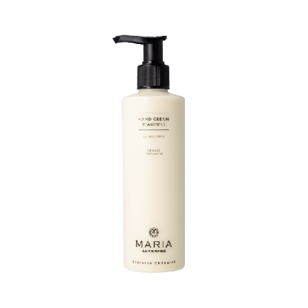 Maria Åkerberg Hand Cream Beautiful Unisex 250 ML