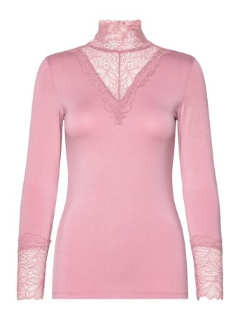 Sc-Marica Pink Soyaconcept