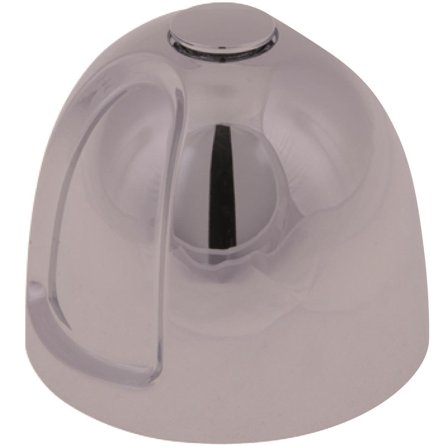 FM Mattsson 3593-0009 Flödesratt till FMM 9000-serien, Badrum