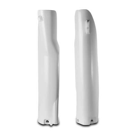 Parasteli Polisport - Yamaha WR 450F 2006-2020