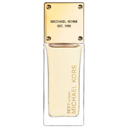 Michael Kors Sexy Amber Eau de Parfum 50 ml, Parfumer & Dufte, Til Hende, Eau De Parfum