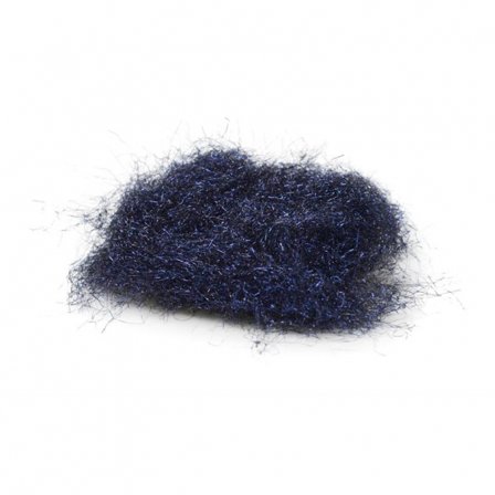 Ice Dub #11 Uv Black