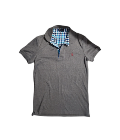 Sommar Ralph Lauren